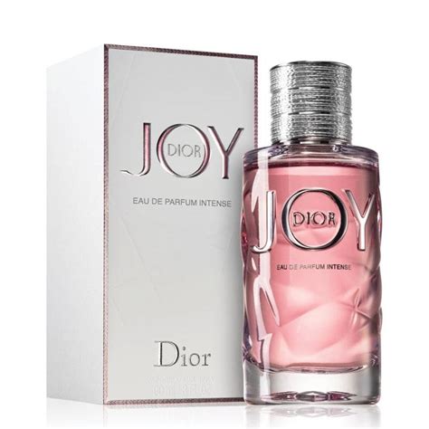 dior joy intense review|christian Dior joy fragrance.